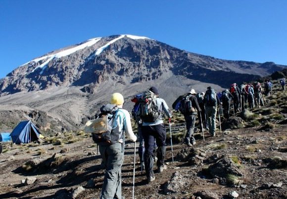 Climb-Mount-Kilimanjaro