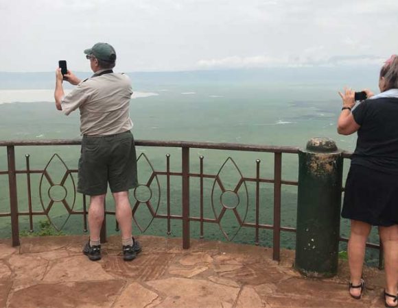 ngorongoro-crater-view.-point