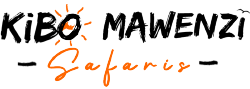 Kibo Mawenzi Safaris