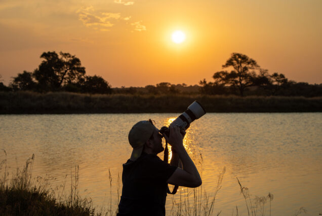 8 Day Tanzania Wildlife Safari Great Wildebeest Migration