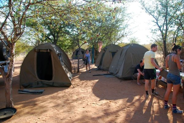 camping-safari-to-serengeti-ngorongoro-tarangire