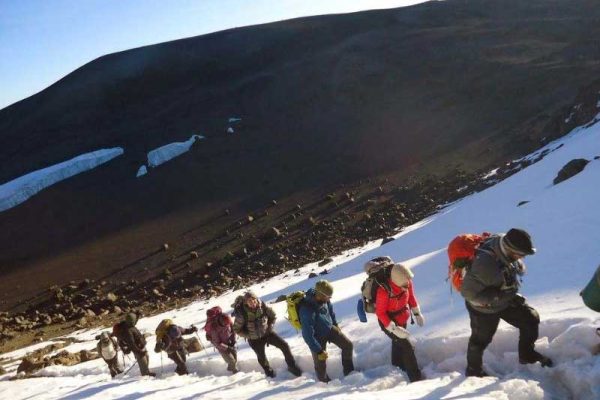 lemosho-route-kilimanjaro-climbi