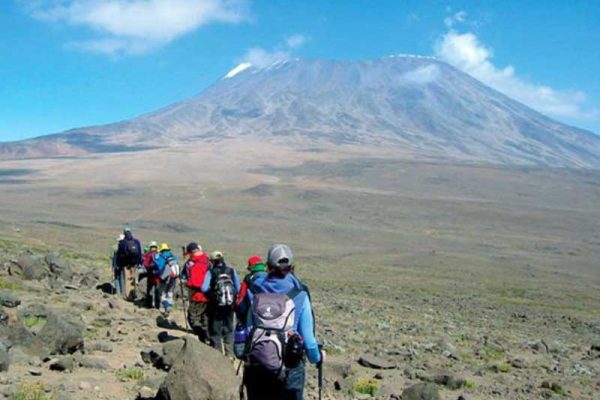 rongai-route-kilimanjaro-climbing